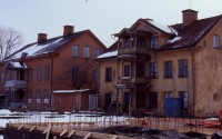 /album/gamla-linkopingsbilder/a2006-12-23-namnlost-14471-jpg/