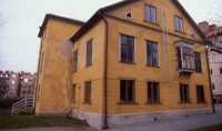 /album/gamla-linkopingsbilder/a2006-12-23-namnlost-14470-jpg/