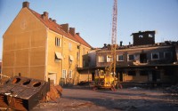 /album/gamla-linkopingsbilder/a2006-12-21-namnlost-14458-jpg/