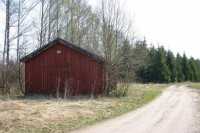 /album/gamla-linkopingsbilder/a2006-05-05-namnlost-10007-jpg/