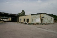 /album/gamla-linkopingsbilder/a2006-07-31-namnlost-10083-jpg/