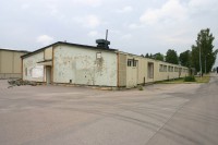 /album/gamla-linkopingsbilder/a2006-07-31-namnlost-10087-jpg/