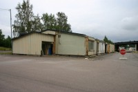/album/gamla-linkopingsbilder/a2006-07-31-namnlost-10093-jpg/