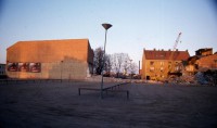 /album/gamla-linkopingsbilder/a2006-12-21-namnlost-14454-jpg/