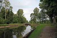 /album/bildgalleri-startsida/img-3033-jpg/