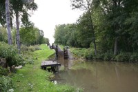 /album/bildgalleri-startsida/img-3051-jpg/