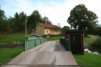 /album/bildgalleri-startsida/img-3061-jpg/